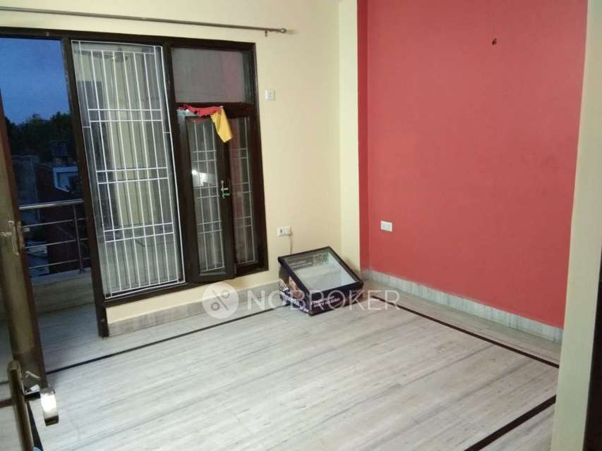 3 BHK Flat In Apartment For Sale  In Vikaspuri