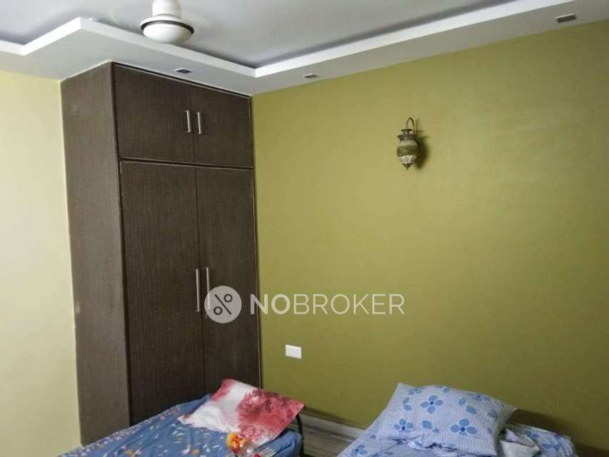 3 BHK Flat In Apartment For Sale  In Vikaspuri