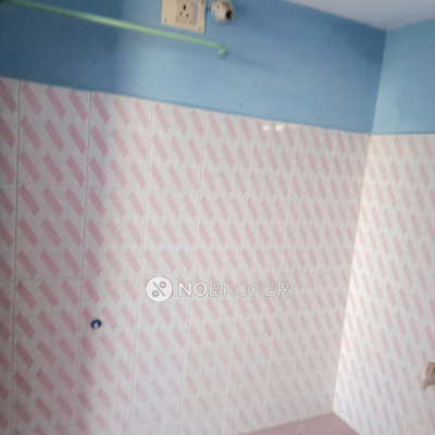 1 BHK House for Rent  In 20, 20, Thiruvalluvar St, Ag's Office Colony, Pallavaram, Chennai, Tamil Nadu 600043, India