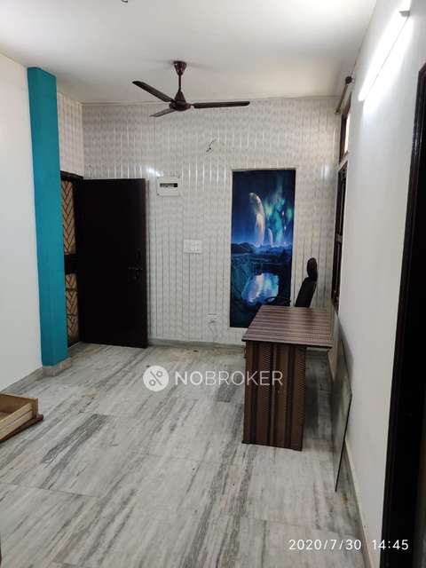 1 BHK House For Sale  In  Surya Nagar