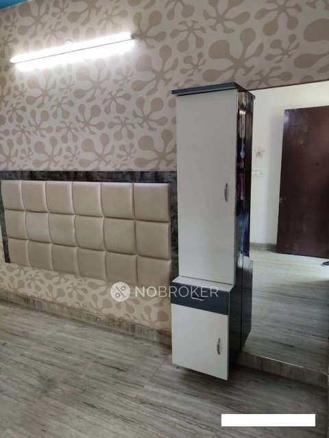 1 BHK House For Sale  In  Surya Nagar