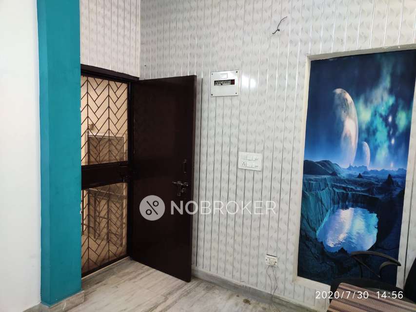 1 BHK House For Sale  In  Surya Nagar
