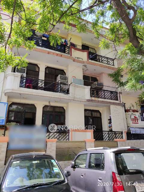 1 BHK House For Sale  In  Surya Nagar