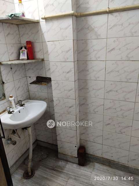 1 BHK House For Sale  In  Surya Nagar