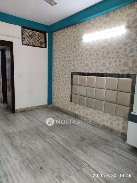 1 BHK House For Sale  In  Surya Nagar