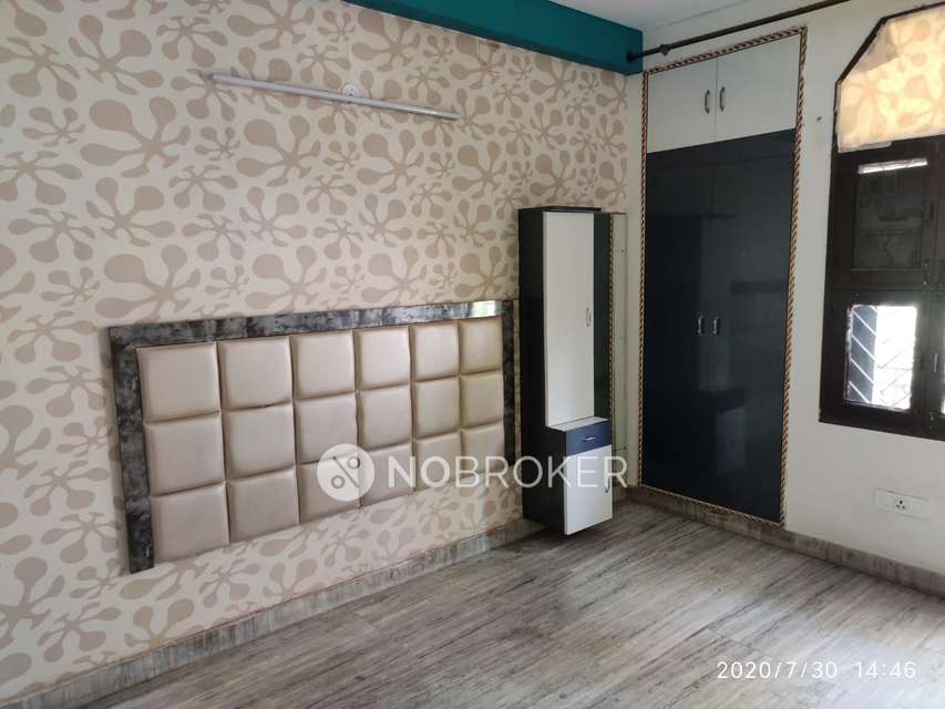 1 BHK House For Sale  In  Surya Nagar