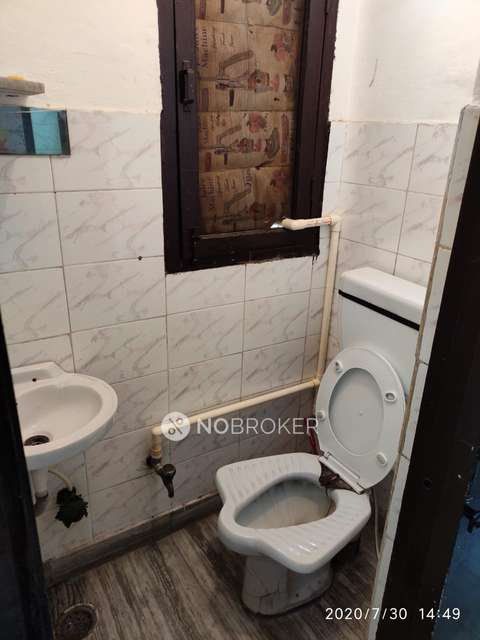 1 BHK House For Sale  In  Surya Nagar