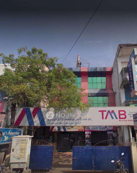 Office Space in Kottivakkam, Chennai for Rent 