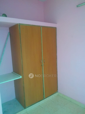 1 RK Flat for Rent  In Domlur