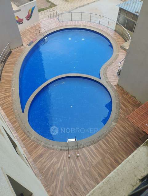 3 BHK Flat In S2 Avantikaa,   for Rent  In Sree Narayana Nagar