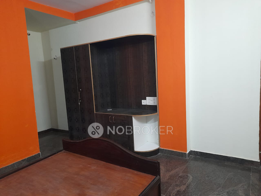 2 BHK Flat for Rent  In Banaswadi