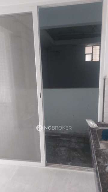 2 BHK Flat In High Mont Society For Sale  In Hinjawadi