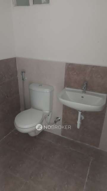 2 BHK Flat In High Mont Society For Sale  In Hinjawadi