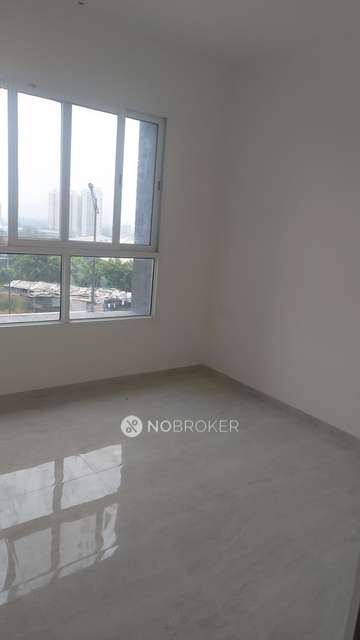 2 BHK Flat In High Mont Society For Sale  In Hinjawadi