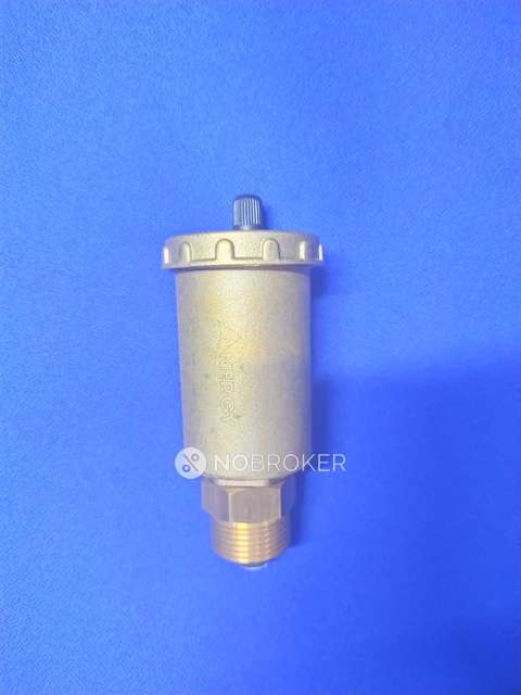 2 BHK Flat In High Mont Society For Sale  In Hinjawadi