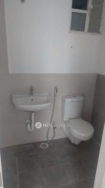 2 BHK Flat In High Mont Society For Sale  In Hinjawadi