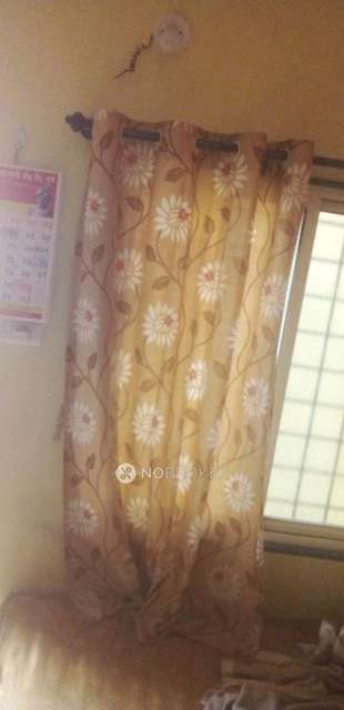 1 RK House for Rent  In Ashok Medical Stores
