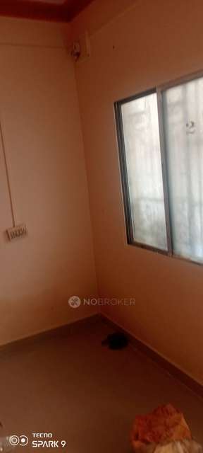 1 RK House for Rent  In Hadapsar