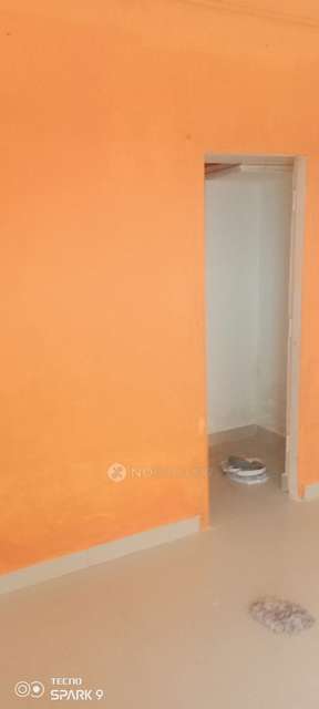 1 RK House for Rent  In Hadapsar