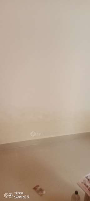 1 RK House for Rent  In Hadapsar