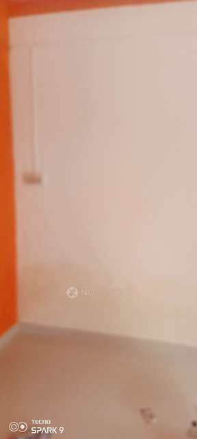 1 RK House for Rent  In Hadapsar