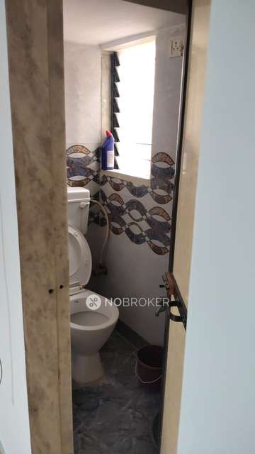 2 BHK Flat In Mahalaxmi Aangan 2 For Sale  In Panvel