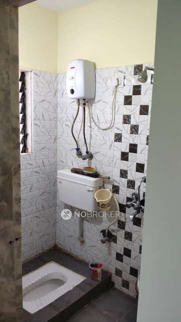 2 BHK Flat In Mahalaxmi Aangan 2 For Sale  In Panvel