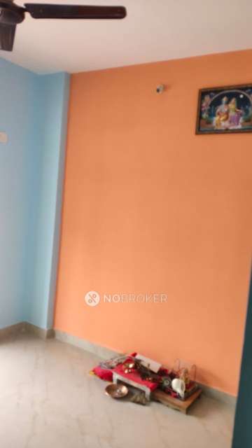 2 BHK Flat In Mahalaxmi Aangan 2 For Sale  In Panvel