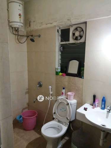 2 BHK Flat In Megapolis Sparklet For Sale  In Hinjewadi Phase 1