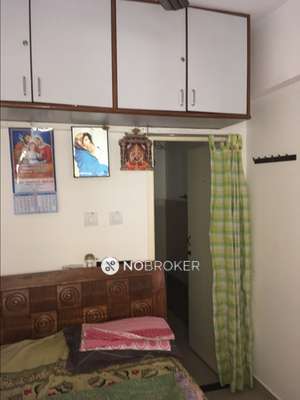 2 BHK Flat In Arun Excello Narmada For Sale  In Singaperumal Koil