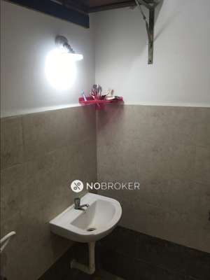 2 BHK Flat In Arun Excello Narmada For Sale  In Singaperumal Koil