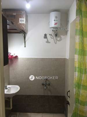 2 BHK Flat In Arun Excello Narmada For Sale  In Singaperumal Koil