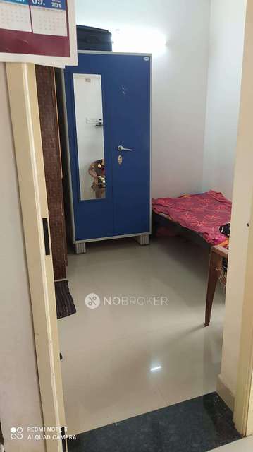 2 BHK Flat In Arun Excello Narmada For Sale  In Singaperumal Koil