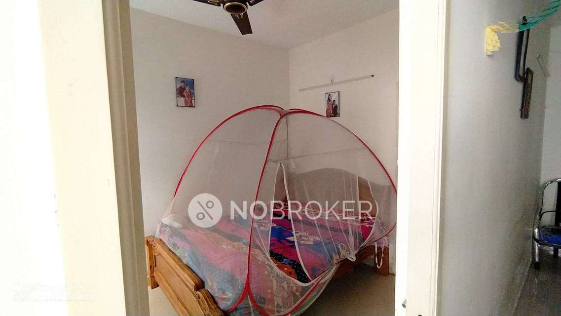 2 BHK Flat In Arun Excello Narmada For Sale  In Singaperumal Koil