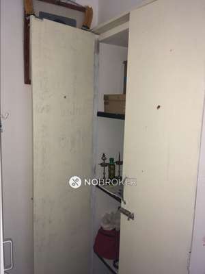 2 BHK Flat In Arun Excello Narmada For Sale  In Singaperumal Koil