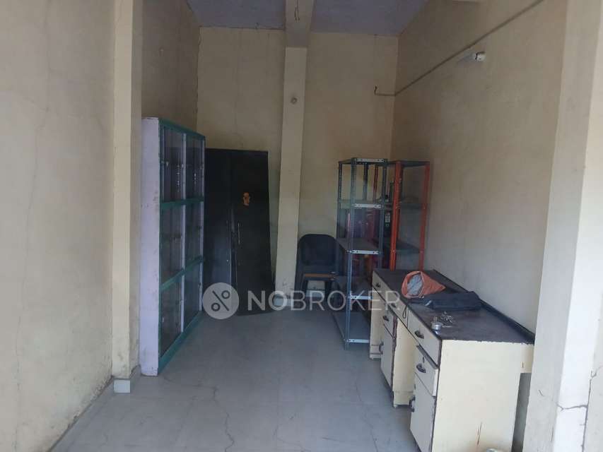 Office in Bhiwandi, Mumbai for Rent 