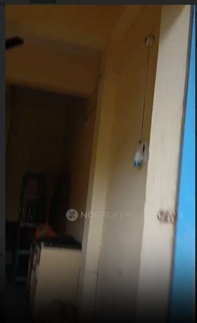 Office in Bhiwandi, Mumbai for Rent 