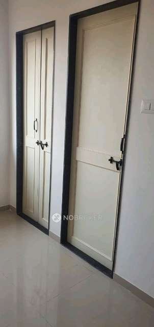 1 RK Flat In Xrbia Abode For Sale  In Jambhul