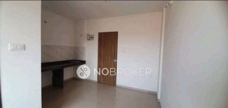 1 RK Flat In Xrbia Abode For Sale  In Jambhul