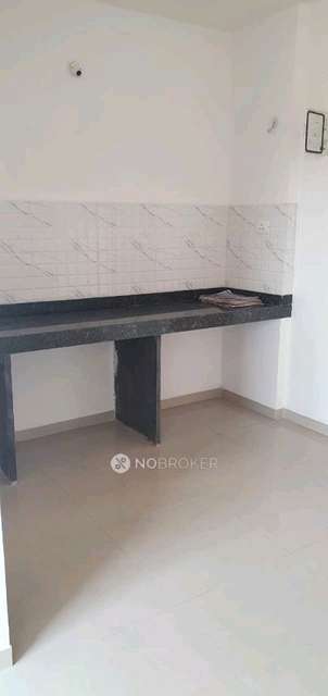 1 RK Flat In Xrbia Abode For Sale  In Jambhul