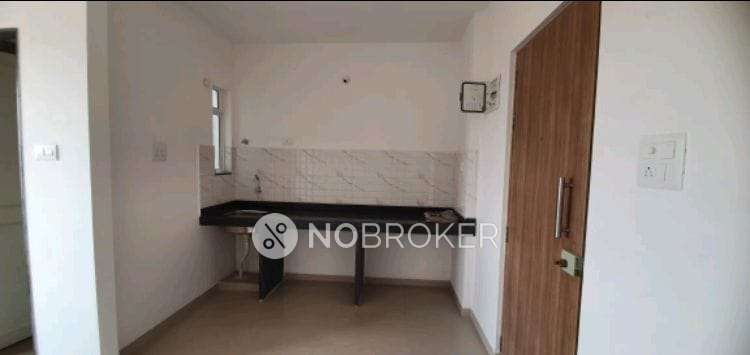 1 RK Flat In Xrbia Abode For Sale  In Jambhul