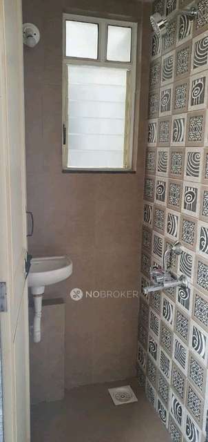 1 RK Flat In Xrbia Abode For Sale  In Jambhul