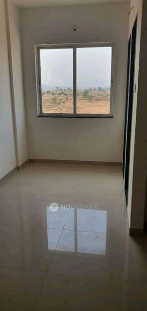 1 RK Flat In Xrbia Abode For Sale  In Jambhul