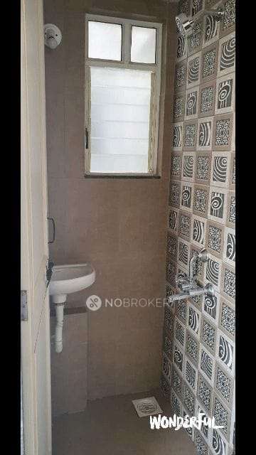 1 RK Flat In Xrbia Abode For Sale  In Jambhul