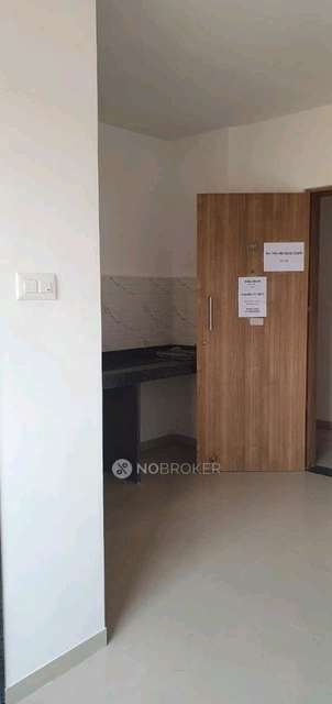 1 RK Flat In Xrbia Abode For Sale  In Jambhul