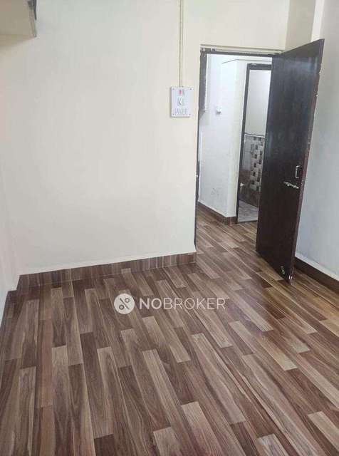 1 BHK Flat In Ahura Shalimar for Rent  In Aundh Road