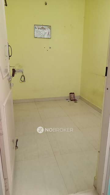 1 BHK House for Rent  In Devinagar