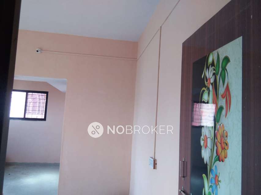 1 BHK Flat for Rent  In Tukai Darshan