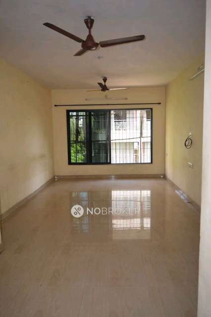 2 BHK Flat In Neelayam Chs Ltd for Rent  In  Mulund East