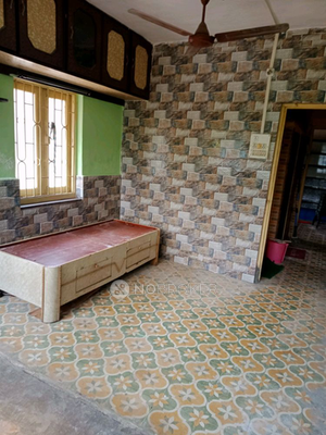 1 BHK Flat In Orbit Society for Rent  In Kalyan West